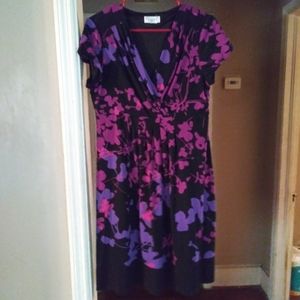 Maggy L dress